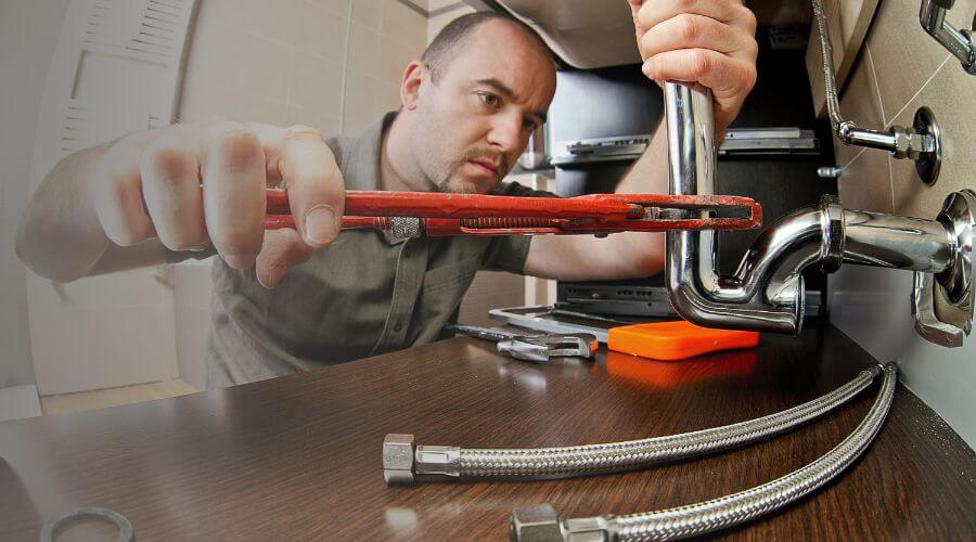 Local sewer line repair in Waterproof, LA